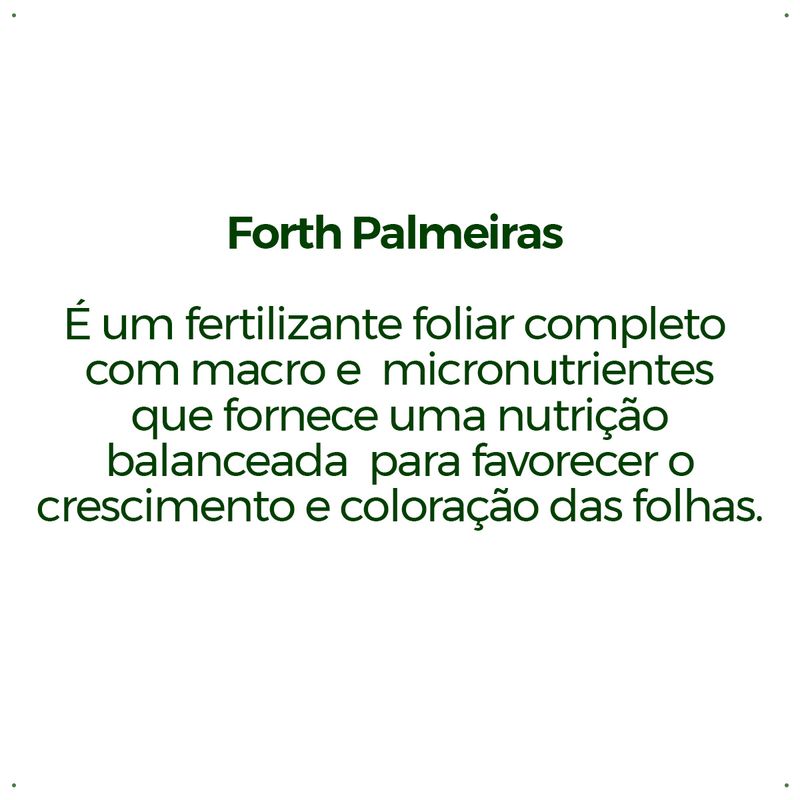 adubo-forth-palmeiras-500ml-pronto-uso-7898268380261_6