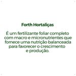 adubo-forth-hortalicas-500ml-pronto-uso-7898268380308_6