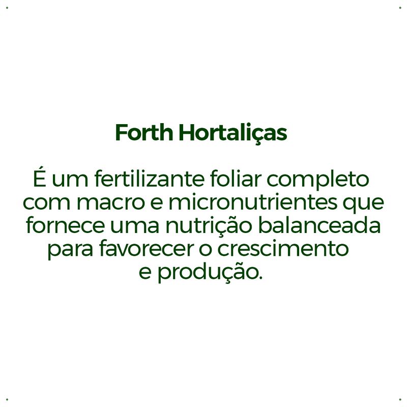 adubo-forth-hortalicas-500ml-pronto-uso-7898268380308_6