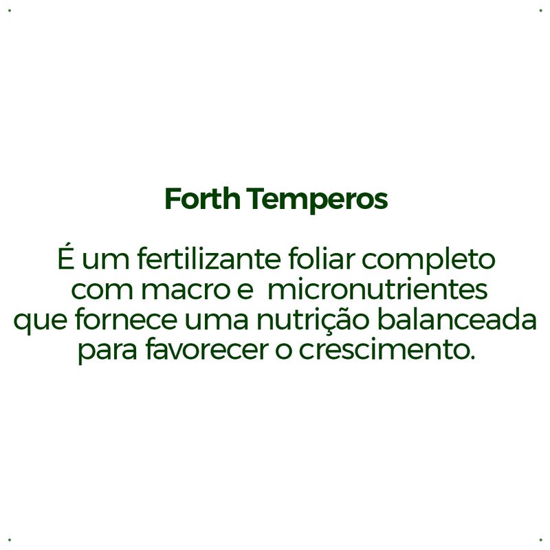 adubo-forth-temperos-500ml-pronto-uso-7898268381596_6