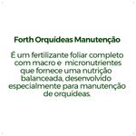 adubo-forth-orquideas-manutencao-500ml-pronto-uso-7898268382906_6