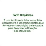 adubo-forth-orquideas-floracao-500ml-pronto-uso-7898268382951_6