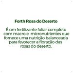 adubo-forth-rosa-do-deserto-500ml-pronto-uso-7898268383286_6