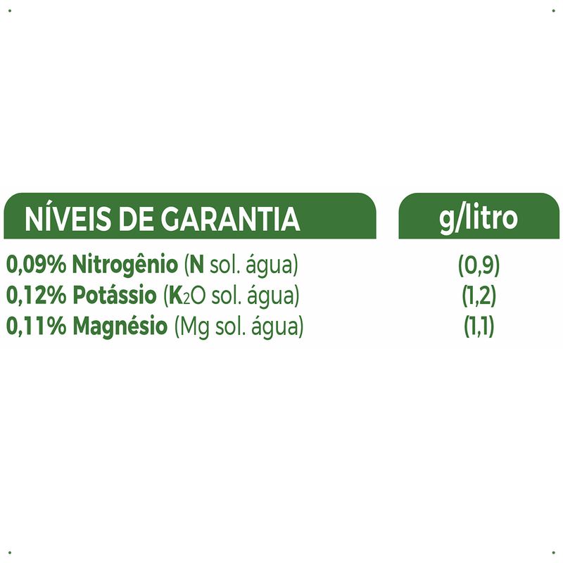 adubo-forth-fosfito-500ml-pronto-uso-7898268380100_7