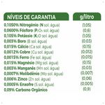 adubo-forth-palmeiras-500ml-pronto-uso-7898268380261_7