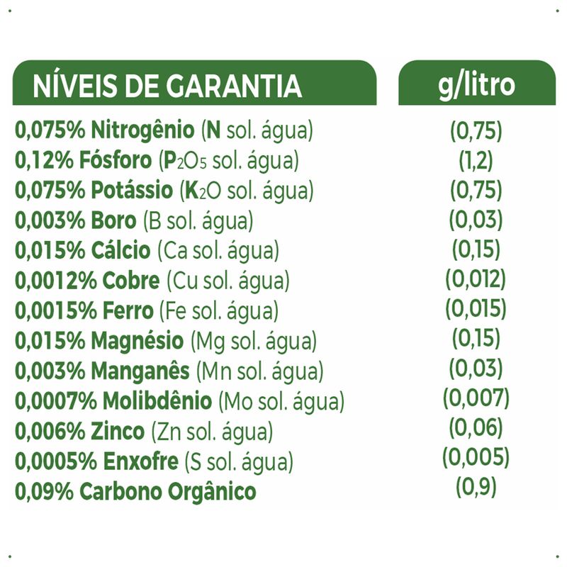 adubo-forth-hortalicas-500ml-pronto-uso-7898268380308_7