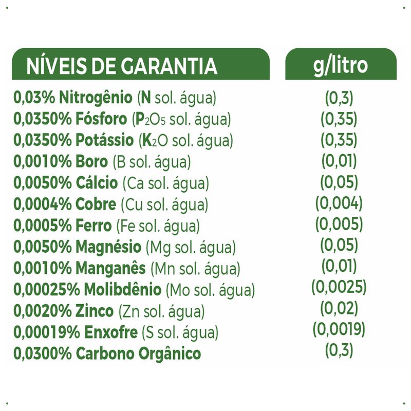 adubo-forth-orquideas-manutencao-500ml-pronto-uso-7898268382906_7