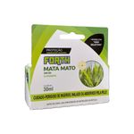 Forth-Mata-Mato-Glifosato---Concentrado