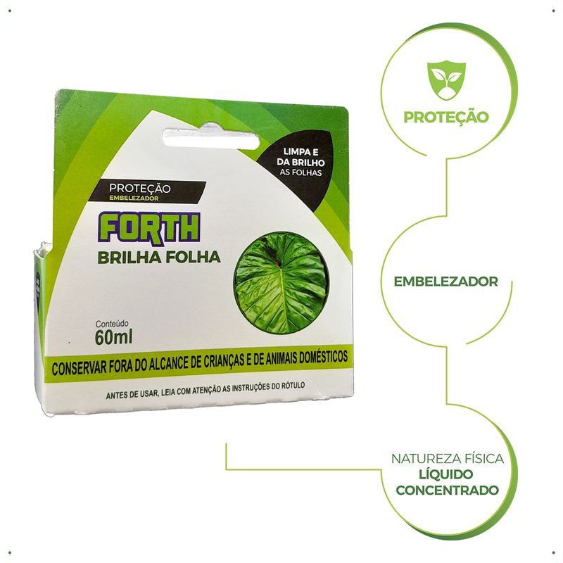 Forth-Brilha-Folha---Liquido-Concentrado