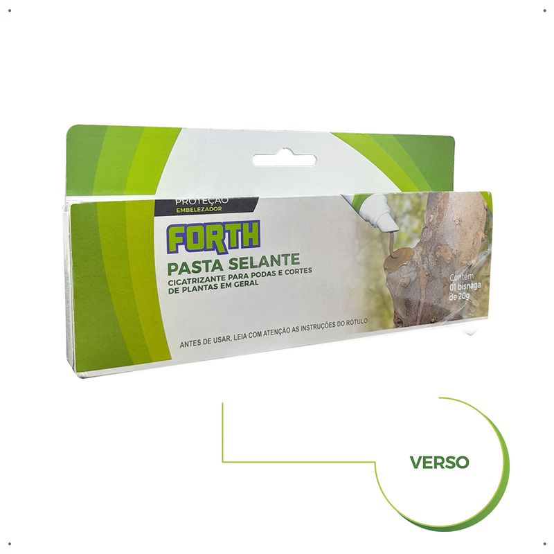 Forth-Pasta-Selante---Bisnaga