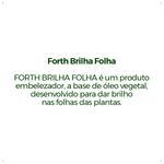 Forth-Brilha-Folha---Liquido-Concentrado