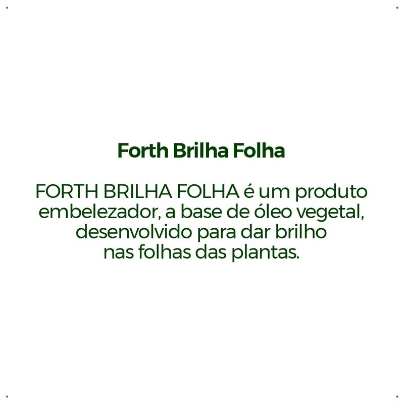 Forth-Brilha-Folha---Liquido-Concentrado