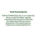 Forth-Formicida-Gel---Seringa