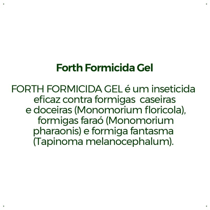 Forth-Formicida-Gel---Seringa