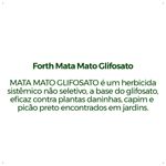 Forth-Mata-Mato-Glifosato---Concentrado