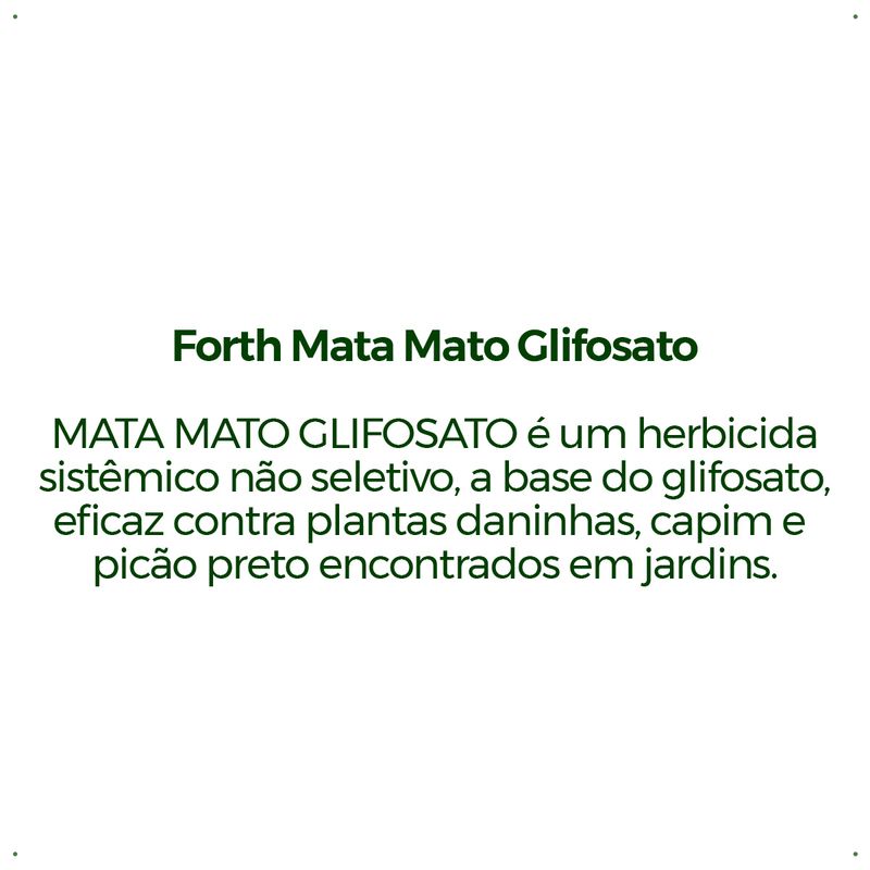 Forth-Mata-Mato-Glifosato---Concentrado