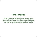 Forth-Fungicida---Liquido