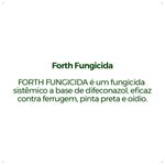 Forth-Fungicida---Liquido