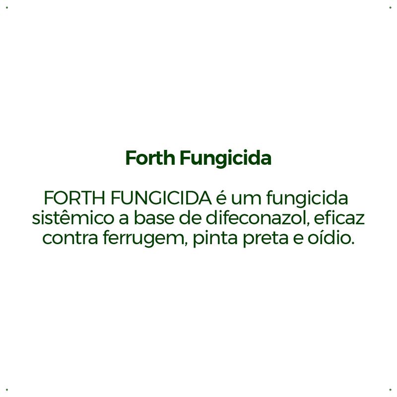 Forth-Fungicida---Liquido