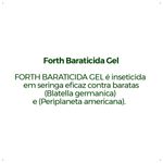 Forth-Baraticida-Gel---Seringa