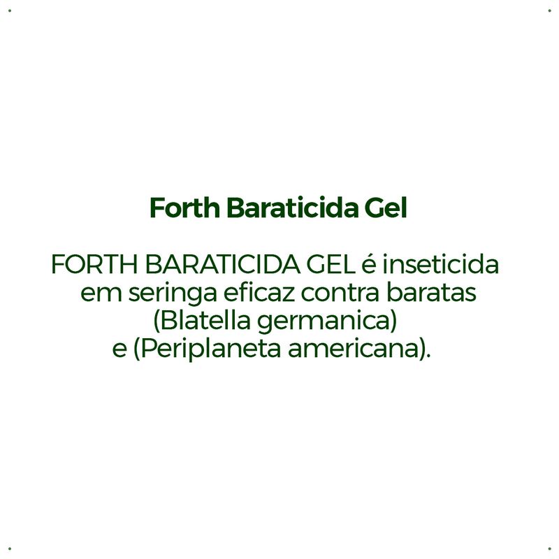 Forth-Baraticida-Gel---Seringa