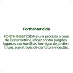 Forth-Inseticida---Liquido