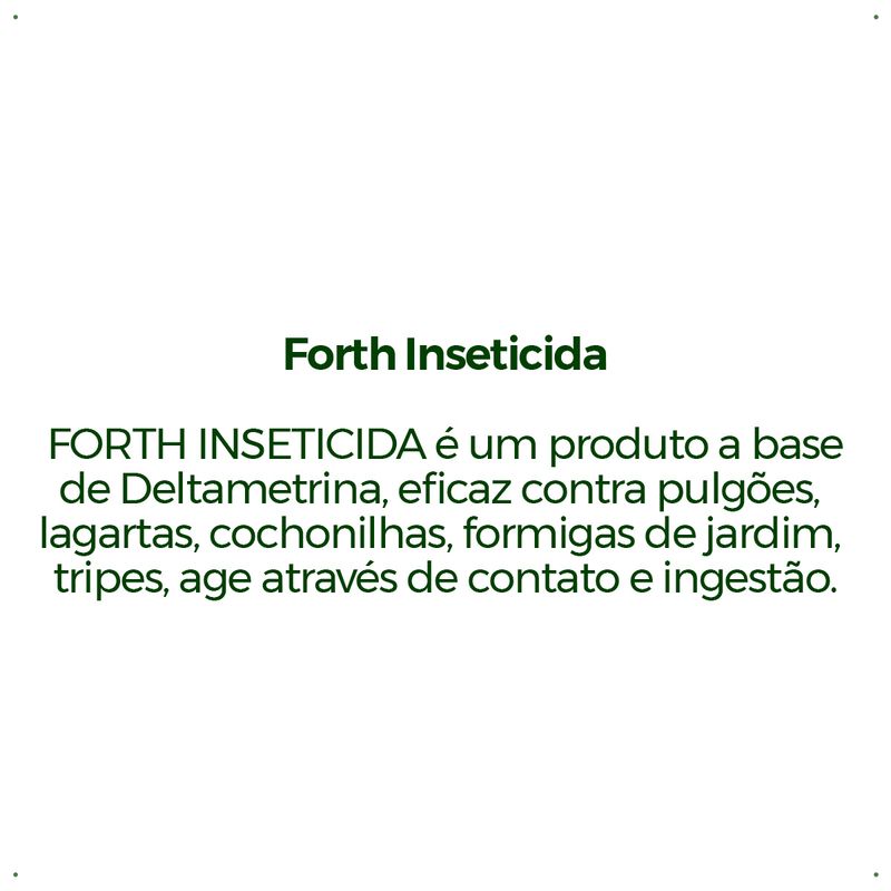 Forth-Inseticida---Liquido