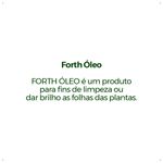 Forth-Oleo---Liquido