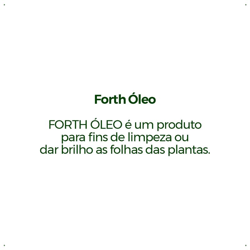 Forth-Oleo---Liquido