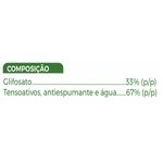 Forth-Mata-Mato-Glifosato---Concentrado