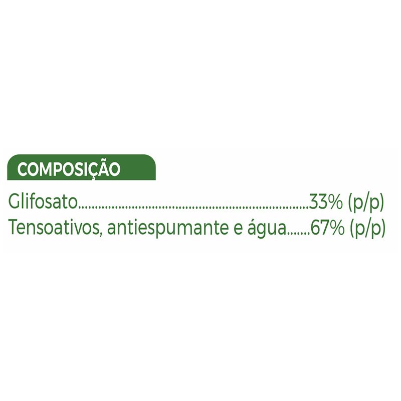 Forth-Mata-Mato-Glifosato---Concentrado