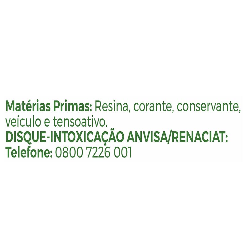 Forth-Pasta-Selante---Bisnaga