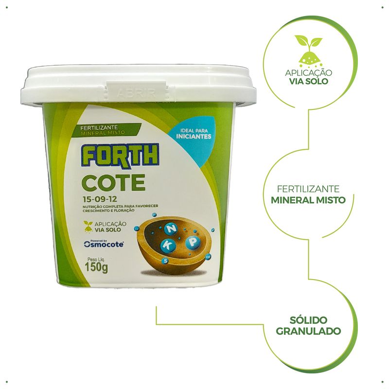 adubo-forth-cote-plus-150g-7898268384405_2