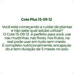 adubo-forth-cote-plus-150g-7898268384405_5