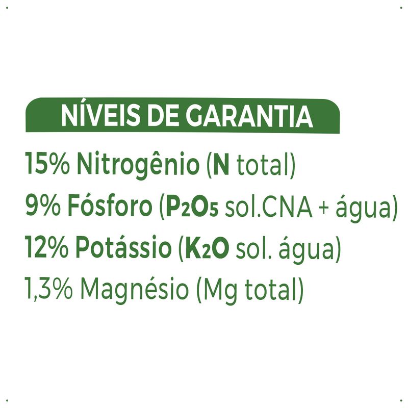 adubo-forth-cote-plus-150g-7898268384405_6