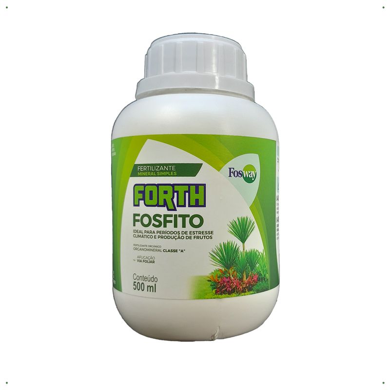 adubo-forth-fosfito-500ml-7898268385006_1