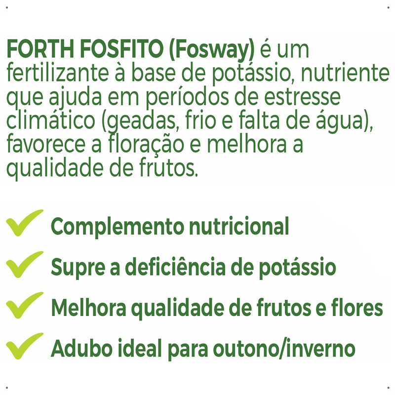 adubo-forth-fosfito-500ml-7898268385006_5