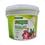 adubo-forth-rosa-do-deserto-3kg-7898268383934_1