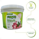 adubo-forth-rosa-do-deserto-3kg-7898268383934_2