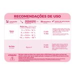 adubo-forth-rosa-do-deserto-3kg-7898268383934_4