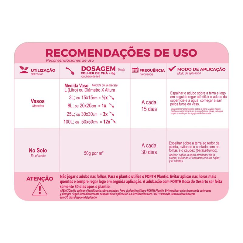 adubo-forth-rosa-do-deserto-3kg-7898268383934_4