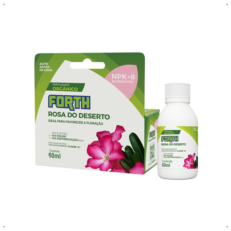 adubo-forth-rosa-do-deserto-60ml-7898268383293_4