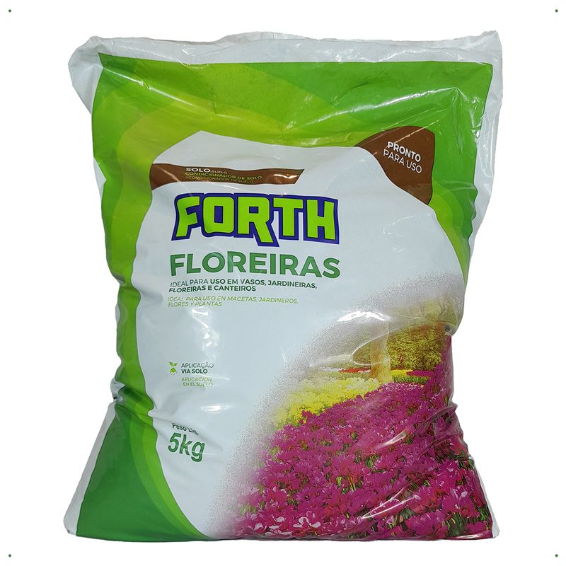 forth-condicionador-floreira-5kg-7898268380032_1