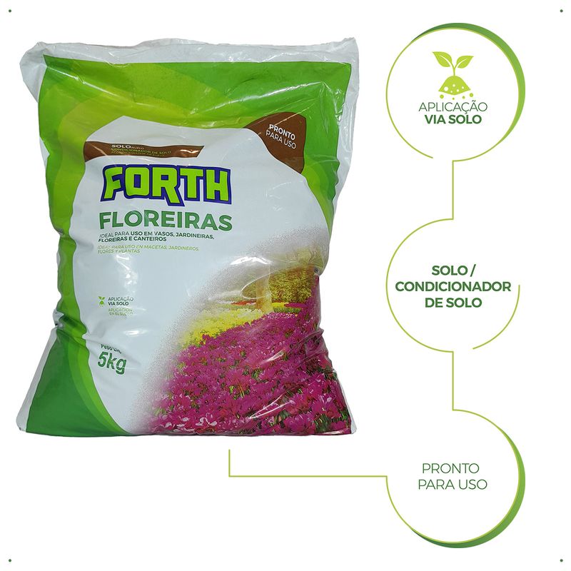 forth-condicionador-floreira-5kg-7898268380032_2