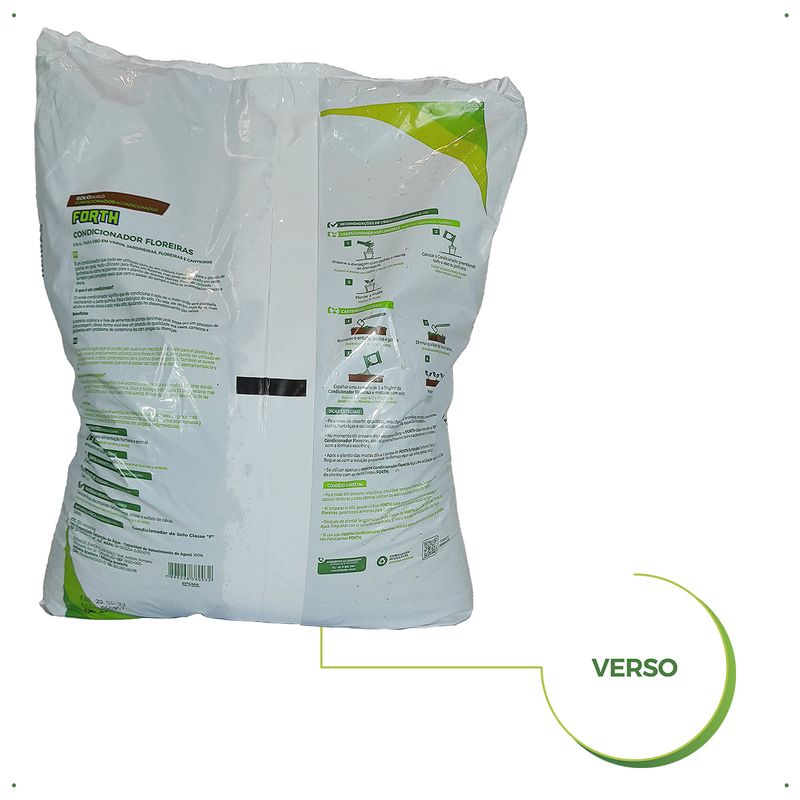 forth-condicionador-floreira-5kg-7898268380032_3