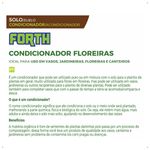 forth-condicionador-floreira-5kg-7898268380032_4