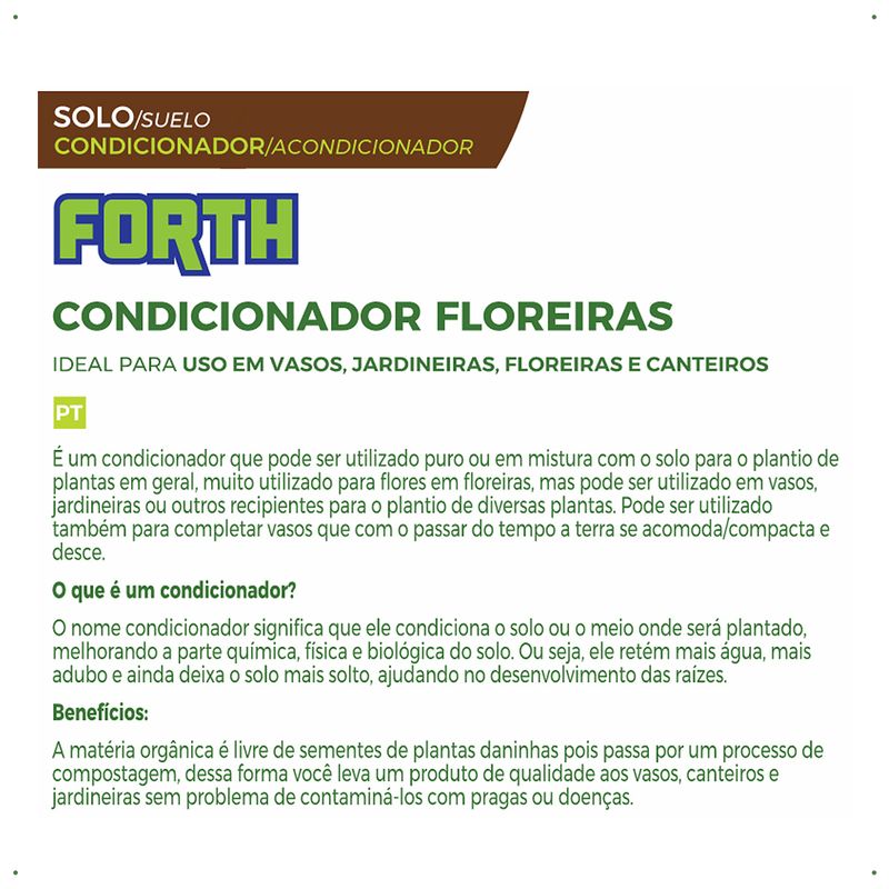 forth-condicionador-floreira-5kg-7898268380032_4