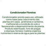 forth-condicionador-floreira-5kg-7898268380032_5