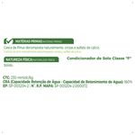 forth-condicionador-floreira-5kg-7898268380032_6