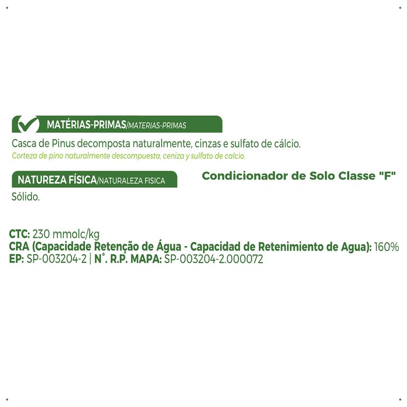 forth-condicionador-floreira-5kg-7898268380032_6